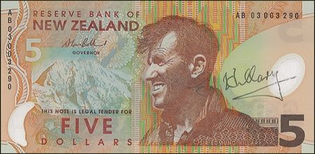 Lot #236 Edmund Hillary Group Lot - Image 3