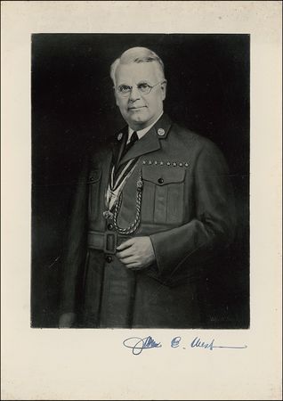 Lot #161 Boy Scouts Group Lot - Image 1