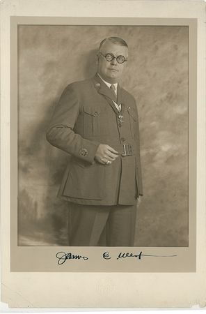 Lot #161 Boy Scouts Group Lot - Image 3