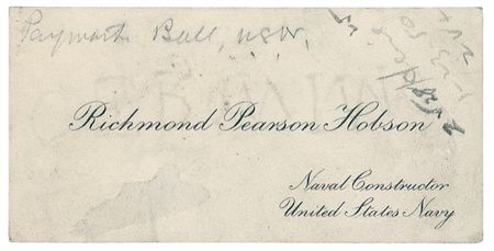 Lot #221 Geronimo: NATIVE SON: Rare signature of fabled Apache warrior GERONIMO - Image 2