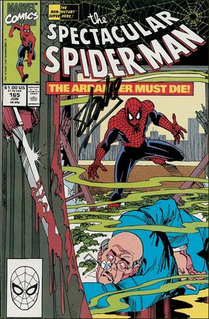 Lot #696 Stan Lee Group Lot - Image 2