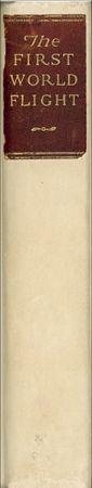 Lot #451 Aviators Book - Image 2