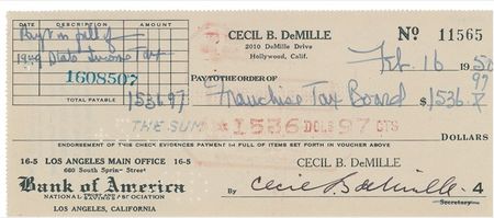 Lot #1156 Producers Group Lot - Image 1