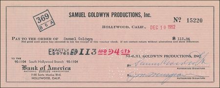 Lot #1156 Producers Group Lot - Image 2