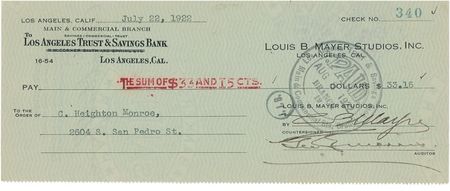 Lot #1156 Producers Group Lot - Image 3