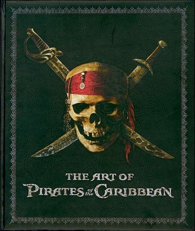 Lot #798 Jerry Bruckheimer Book - Image 2