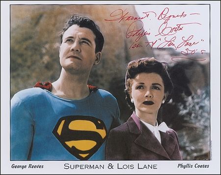 Lot #1122 Superman Group Lot - Image 1