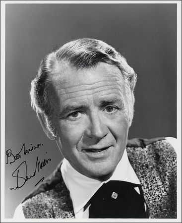 Lot #1006 John Mills Group Lot - Image 1