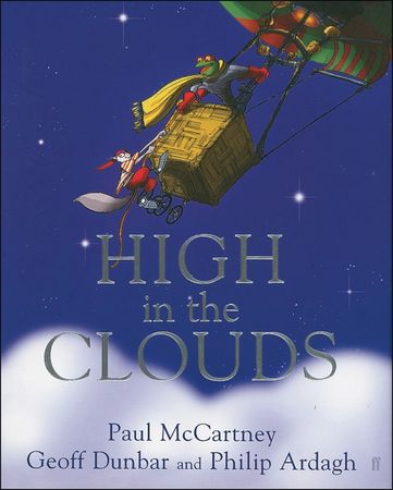 Lot #596 Beatles: McCartney, Paul Book - Image 2