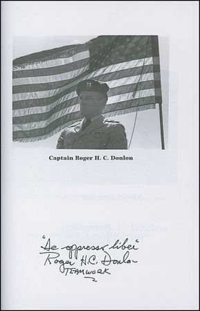 Lot #400 Vietnam Group Lot - Image 1