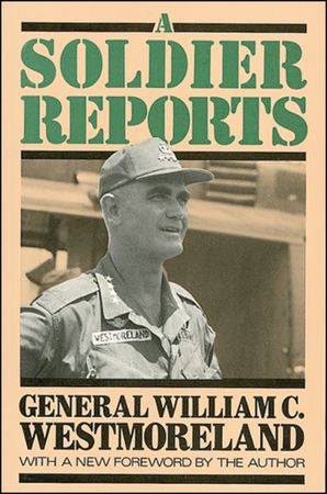 Lot #400 Vietnam Group Lot - Image 2