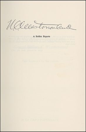 Lot #400 Vietnam Group Lot - Image 3