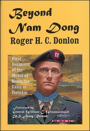 Lot #400 Vietnam Group Lot - Image 4