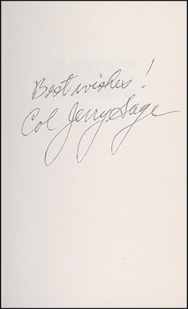 Lot #368 The Great Escape Group Lot - Image 1