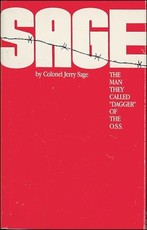 Lot #368 The Great Escape Group Lot - Image 2