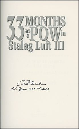 Lot #368 The Great Escape Group Lot - Image 3