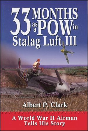 Lot #368 The Great Escape Group Lot - Image 4