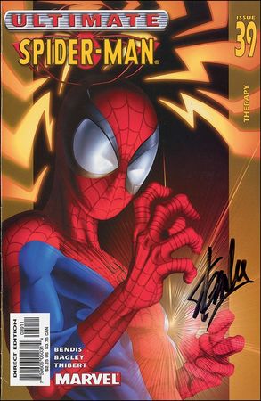 Lot #570 Stan Lee Group Lot - Image 3