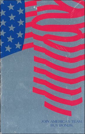 Lot #419 Apollo Astronauts Program - Image 2