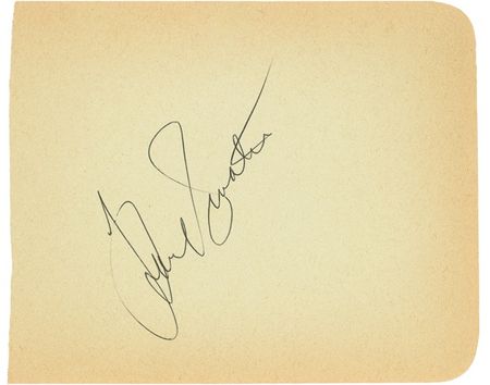 Lot #1054 Rat Pack: What happened in Vegas stayed in Vegas - Image 1