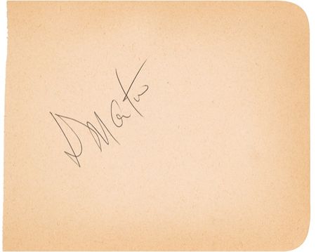 Lot #1054 Rat Pack: What happened in Vegas stayed in Vegas - Image 2