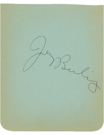 Lot #1054 Rat Pack: What happened in Vegas stayed in Vegas - Image 3