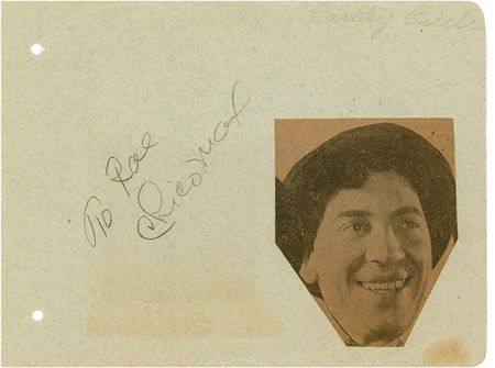 Lot #997 Marx Brothers - Image 4