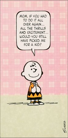 Lot #574 Charles Schulz Group Lot - Image 2