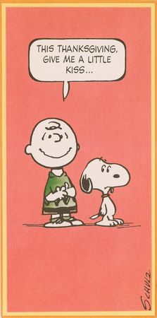 Lot #574 Charles Schulz Group Lot - Image 4