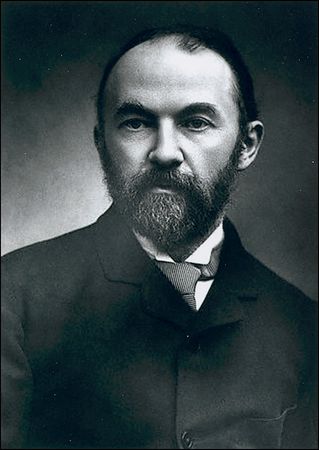 Lot #491 Thomas Hardy Signature - Image 2