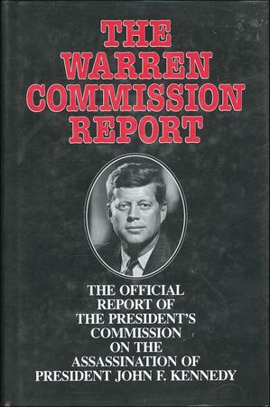 Lot #37 Gerald Ford Book - Image 2