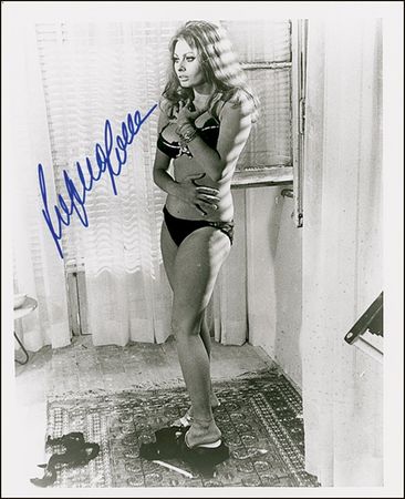 Lot #904 Sophia Loren Group Lot - Image 2