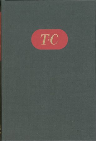 Lot #481 Truman Capote: His chilling classic - Image 2
