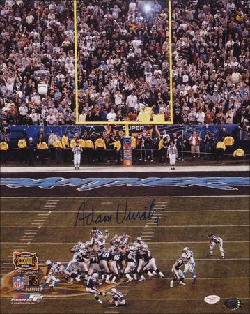 Lot #1463 New England Patriots Group Lot - Image 2