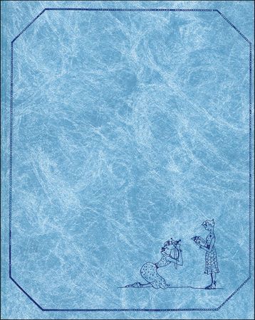 Lot #72 Jacqueline Kennedy: The Bouvier Girls: Jackie and Lee sign their limited-edition pictorial memoir - Image 2