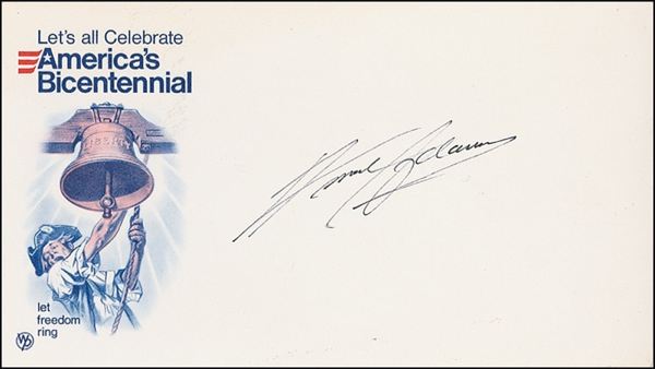 Lot 587 Ansel Adams Group Lot