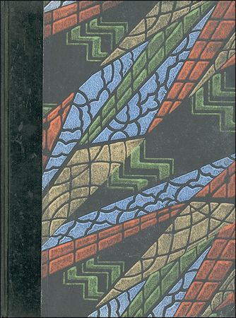 Lot #633 Eugene O’Neill Book - Image 2