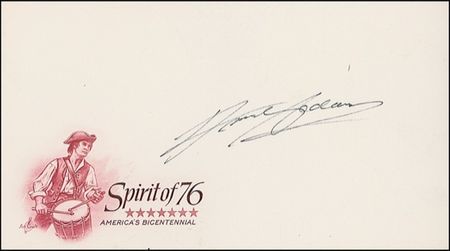 Lot #587 Ansel Adams Group Lot - Image 2