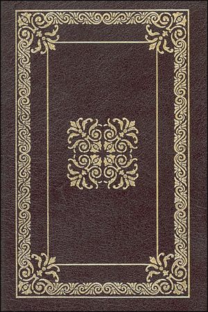 Lot #18 George W. Bush Book - Image 2