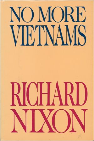 Lot #160 Richard Nixon and Mikhail Gorbachev Group Lot - Image 2