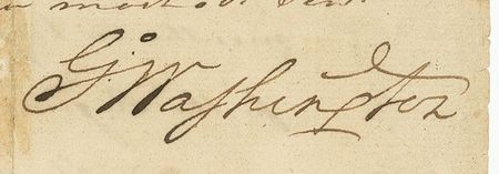 Lot #238 George Washington directs the procurement of much-needed supplies and encourages inoculation against the “danger of taking small pox upon the road” - Image 3