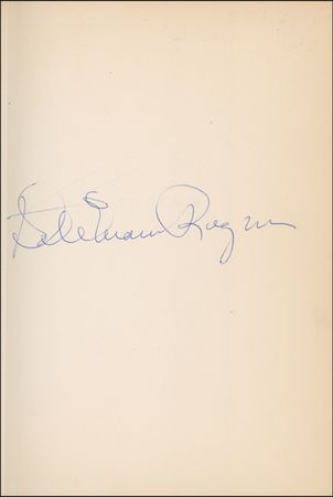 Lot #1106 Roy Rogers and Dale Evans Group Lot - Image 1