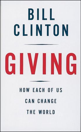 Lot #41 Bill and Hillary Clinton Book - Image 2