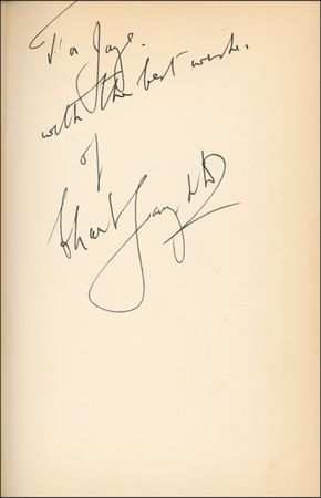 Lot #1042 Charles Laughton Group Lot - Image 4
