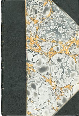 Lot #152 Richard Nixon Book - Image 2