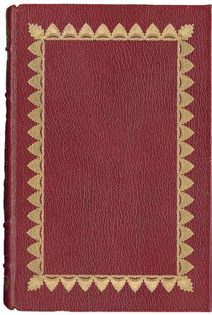 Lot #153 Richard Nixon Book - Image 2