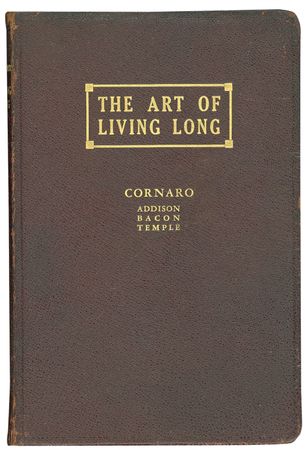 Lot #295 Henry Ford: The auto billionaire inscribes to an advertising pioneer - Image 2
