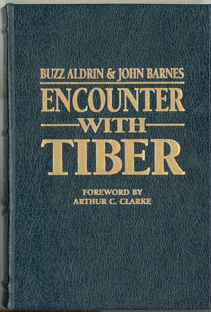 Lot #493 Buzz Aldrin Group Lot - Image 3