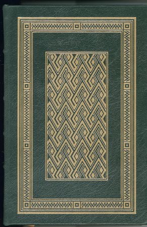Lot #345 Nelson Mandela: Deluxe signed edition of his memoir - Image 2