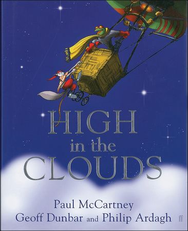 Lot #714 The Beatles: Paul McCartney Book - Image 2